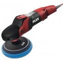 Polerka 1400W Flex PE 14-2 150 Set