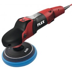 Polerka 1400W Flex PE 14-2 150 Set