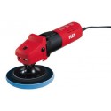 Polerka 1200W Flex L 1503 VR