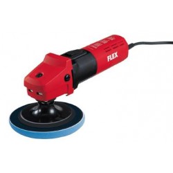 Polerka 1200W Flex L 1503 VR