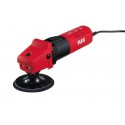 Polerka 1200W Flex L 1503 VR