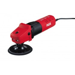 Polerka 1200W Flex L 1503 VR