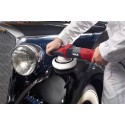 Polerka 800W FLEX PE 8-4 80