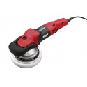 Polerka 1010W Flex XC 3401 VRG Set
