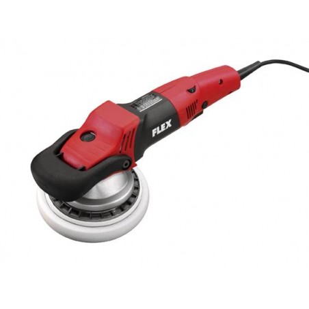 Polerka 1010W Flex XC 3401 VRG Set