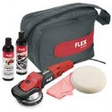 Polerka 1010W Flex XC 3401 VRG Set