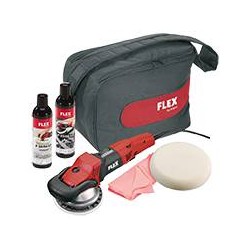 Polerka 1010W Flex XC 3401 VRG Set