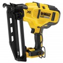 KLUCZ UDAROWY MILWAUKEE FUEL  M12 CIW12-202C 1/2"