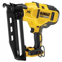 KLUCZ UDAROWY MILWAUKEE FUEL  M12 CIW12-202C 1/2"