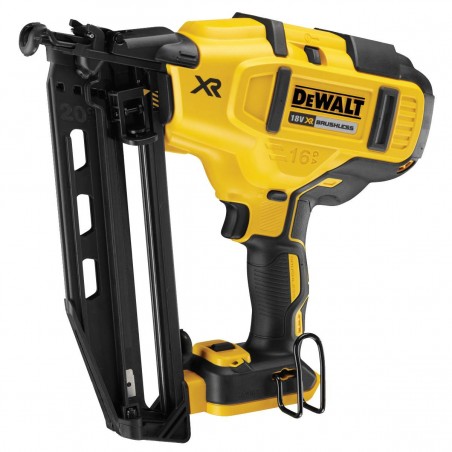 KLUCZ UDAROWY MILWAUKEE FUEL  M12 CIW12-202C 1/2"