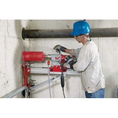 Stojak do wiertnicy DCM 2-350C Milwaukee DR 350 T