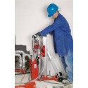 Stojak do wiertnicy DCM 2-350C Milwaukee DR 350 T