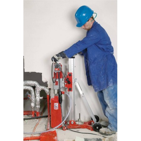 Stojak do wiertnicy DCM 2-350C Milwaukee DR 350 T