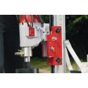 Stojak do wiertnicy DCM 2-350C Milwaukee DR 350 T