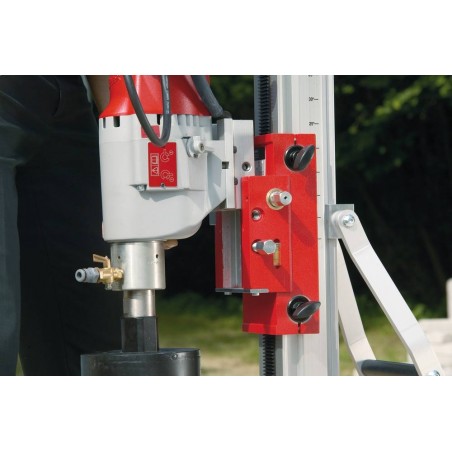 Stojak do wiertnicy DCM 2-350C Milwaukee DR 350 T