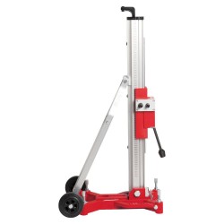 NAPĘD WIERTNICY DIAMENTOWEJ MILWAUKEE DCM 2-350 C