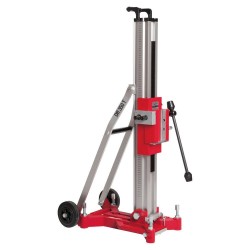 NAPĘD WIERTNICY DIAMENTOWEJ MILWAUKEE DCM 2-350 C