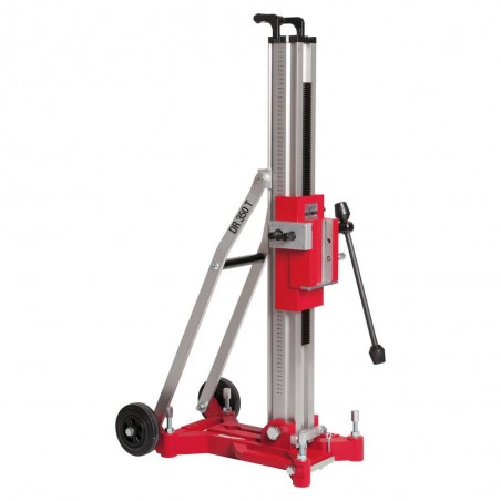 Stojak do wiertnicy DCM 2-350C Milwaukee DR 350 T
