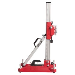 NAPĘD WIERTNICY DIAMENTOWEJ MILWAUKEE DCM 2-350 C