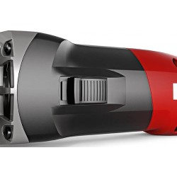 Silnik podstawowy 1400W TRINOFLEX BME 14-3 L