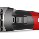 Silnik podstawowy 1400W TRINOFLEX BME 14-3 L