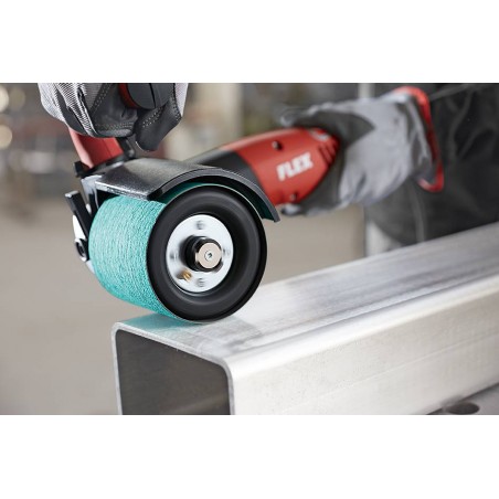 Silnik podstawowy 1400W TRINOFLEX BME 14-3 L