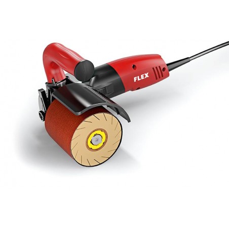 Silnik podstawowy 1400W TRINOFLEX BME 14-3 L