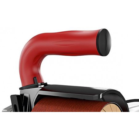 Silnik podstawowy 1400W TRINOFLEX BME 14-3 L