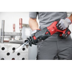 Pilarka szablasta 18V FLEX RS 29 18.0