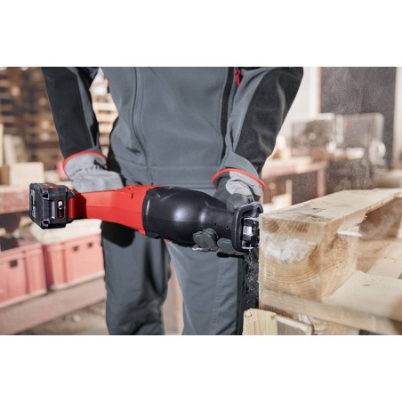 Pilarka szablasta 18V FLEX RS 29 18.0