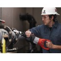 Piła szablasta Milwaukee SSPE 1300 SX