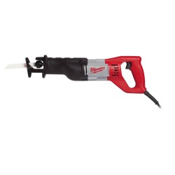 PIŁA SZABLASTA 1500W MILWAUKEE SSPE 1500 X
