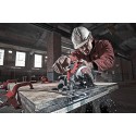 PILARKA TARCZOWA MILWAUKEE FUEL M18 CCS55-0