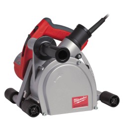 BRUZDOWNICA 2300W MILWAUKEE WCE 65