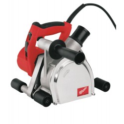 BRUZDOWNICA 2300W MILWAUKEE WCE 65