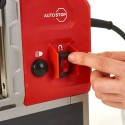MAGNETYCZNY STOJAK WIERTARSKI MILWAUKEE MD 38 COMPACT