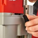 MAGNETYCZNY STOJAK WIERTARSKI MILWAUKEE MD 38 COMPACT