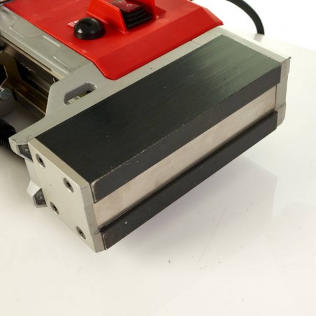 MAGNETYCZNY STOJAK WIERTARSKI MILWAUKEE MD 38 COMPACT