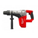 Młot wielofunkcyjny SDS-Max 18V Milwaukee M18 CHM-0
