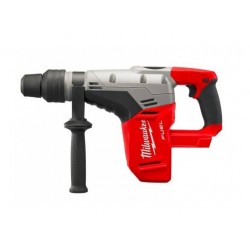 Młot wielofunkcyjny SDS-Max 18V Milwaukee M18 CHM-0