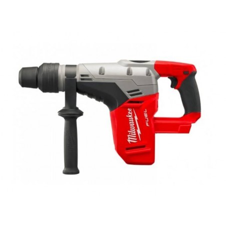Młot wielofunkcyjny SDS-Max 18V Milwaukee M18 CHM-0