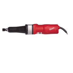 Szlifierka prosta 500W Milwaukee DGL 34