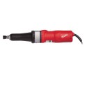 Szlifierka prosta 600W Milwaukee DGL 30 E