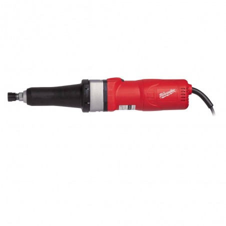 Szlifierka prosta 600W Milwaukee DGL 30 E