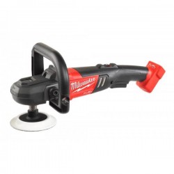 Polerka 18V Milwaukee M18 FAP180-502X