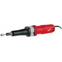 Szlifierka prosta 600W Milwaukee DGL 30 E