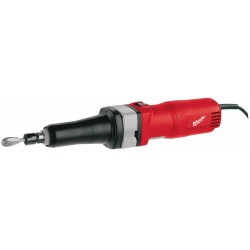 Szlifierka prosta 600W Milwaukee DGL 30 E