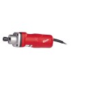 Szlifierka prosta 500W Milwaukee DG 30 E
