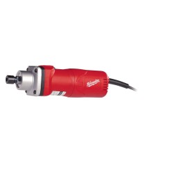 Szlifierka prosta 500W Milwaukee DG 30 E