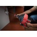 Przepychacz do rur 12V Milwaukee M12 BDC8-202C